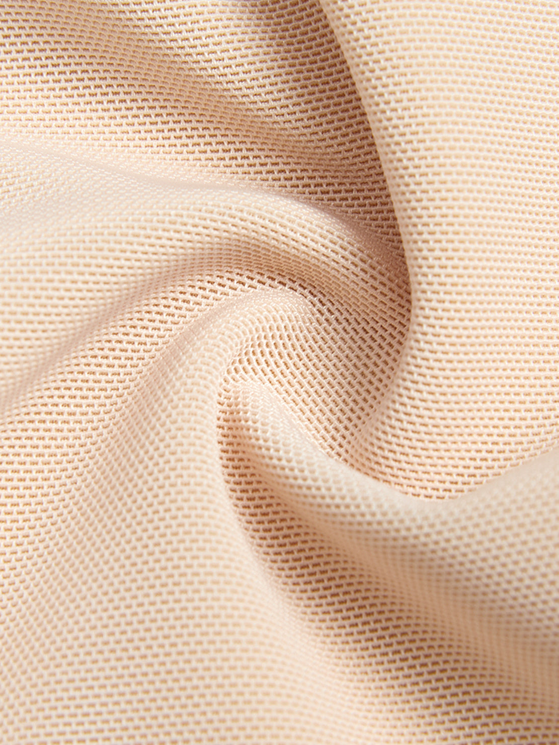 Full Size Zip Up Lace Detail Long Sleeve Shapewear (2 Colors up to 6XL)