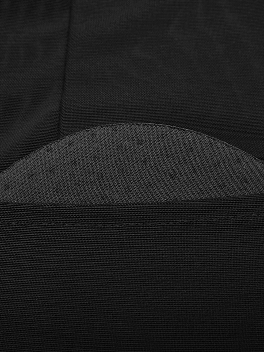 Full Size Hook-and-Eye Under-Bust Shaping Bodysuit (up to 6XL)